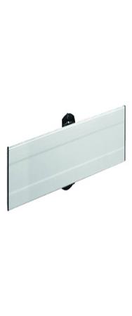 Barre d'interface Vogels PFB 3409