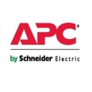 Visite de maintenance préventive APC