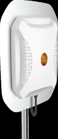 Antenne Poynting XPOL-16 8dBi à polarisation croisée