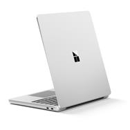 Microsoft Surface Laptop - 13" Notebook - Qualcomm Snapdragon 3.4 GHz 33 cm