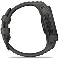Montre connectée Garmin Instinct E
