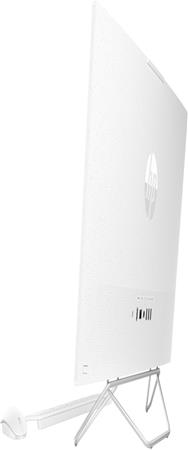 Ordinateur tout-en-un HP 24-cb1103ng 23,8 pouces Full HD i3-1215U 8 Go 256 Go SSD
