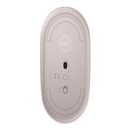 MS3320W-LT-R