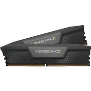 Corsair CL28 Kit Vengeance XMP - 32 GB - DDR5