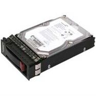 Origin Storage 300GB Hot Plug Enterprise 15K 3.5in SAS OEM: 516814-B21 - 300 GB - 15000 RPM - 16 MB - 3.5" - SAS