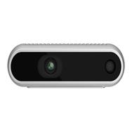 Intel RealSense D435if - Caméra de surveillance - 3D