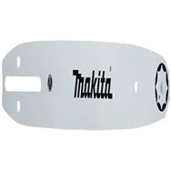 Makita 191G16-9