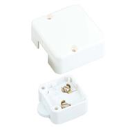 Bachmann 924.203, Bouton, 1 pièce(s)