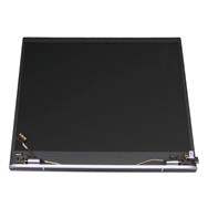 90NB0MB3-R20020