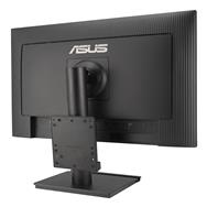 Moniteur LED ASUS ROG Strix XG279CNS
