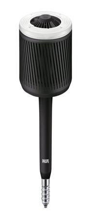 Philips TrueForce LED HPI UN 140W E40 840 Faisceau étroit