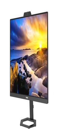 Philips 5000 24E1N5300HE/00 moniteur 23,8" FHD LCD 4 ms