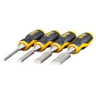 Ensemble de ciseaux DEWALT