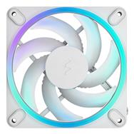 Ventilateur Fractal Design Momentum 12 RGB Blanc