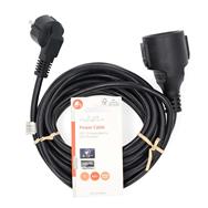 CEGL10230BK50