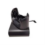 Kit de remplacement de la coupelle du support portable Zebra