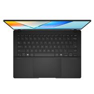 ASUS Vivobook S 14 OLED S5406SA-QD227W Copilot+ PC