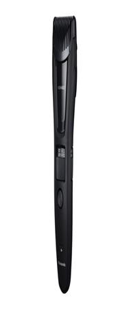 Tondeuse Panasonic ER-GB61