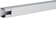 Hager LF4004007035 2 m PVC gris