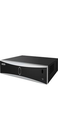 Hikvision DS-7616NXI-I2/16P/S STD NVR 16 canaux 2. AcuSense