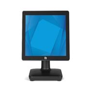 Système de point de vente Elo Touch Solutions 15 pouces Core i5