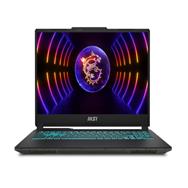 MSI Cyborg 15 A13VE-888 - Intel Core i5 - Notebook - Core i5