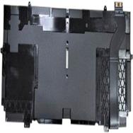 DD9VF