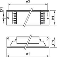 66209900