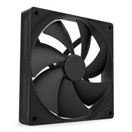 NZXT F Series F140P - GehÃƒÂ¤useluefter - 140 mm - Case Fan - 30 dB