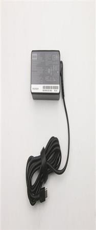 Bloc d'alimentation USB-C Lenovo 5A10W86243 45 W