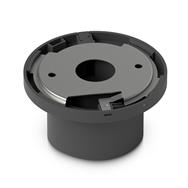 Ubiquiti Ceiling Surface Mount Accessory for G5 PTZ Camera