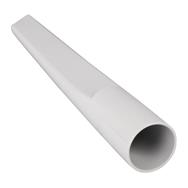 Suceur plat Makita - pour aspirateur