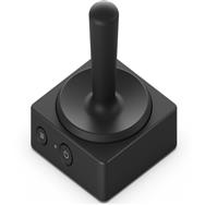 Bouton de joystick adaptatif Microsoft