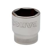 Bahco 7800SM-36 - 36 mm - 340 g