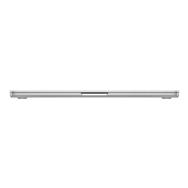 MacBook Air - M3 - GPU M3 10 cœurs