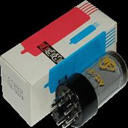 PL6574