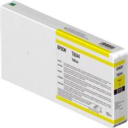 C13T804400
