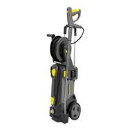 Kärcher High pressure washer HD 5/15 CX Plus - 5 m - 150 bar - 200 bar - 230 V - 50 Hz - 2800 W