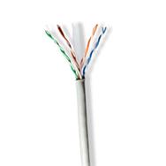 CCBG8520GY305S