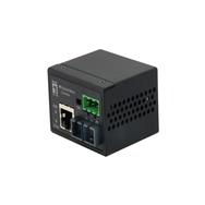 IEC-4002