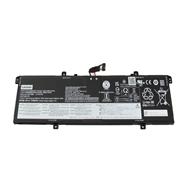 Lenovo SB11E40212 Akku 62Wh Original - Rechargable Battery - 3,995 mAh