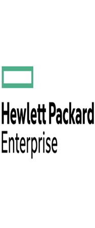 Disque SSD HPE 480 Go SFF SATA RI SC de rechange