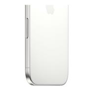 Smartphone iPhone 16 Pro Max 5G