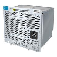 Alimentation HPE ProCurve 1500 W PoE+ zl : J9306A