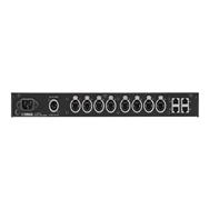 Commutateur Yamaha SWP1-8