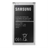 Samsung EB-BJ120 - Samsung - Black - Grey
