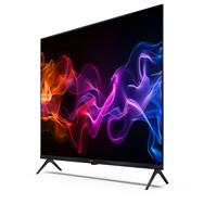 SHARP 50HP5265E LCD TV