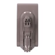 Batterie V11 à clic 25,2 V 3000 mAh pour Dyson Extralink