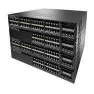 C1-WS3650-48PD/K9