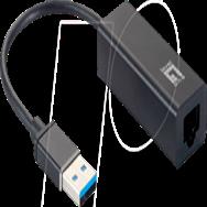 USB-0401